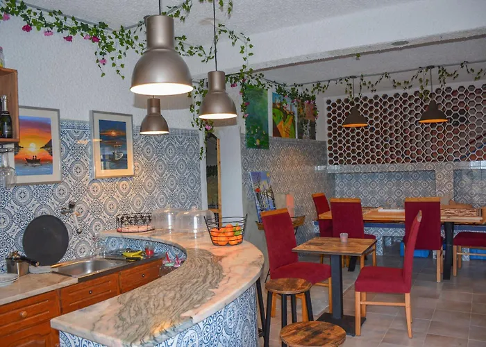 Villa Casa Da Rosa, Com Piscina Privada