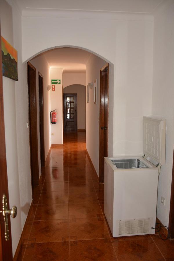 Casa Da Rosa, Com Piscina Privada