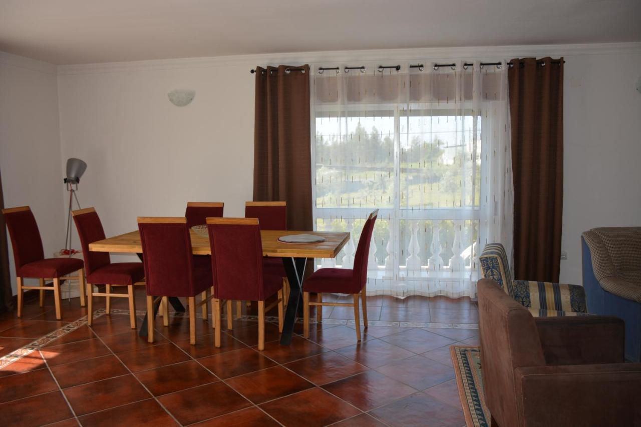 Casa Da Rosa, Com Piscina Privada *