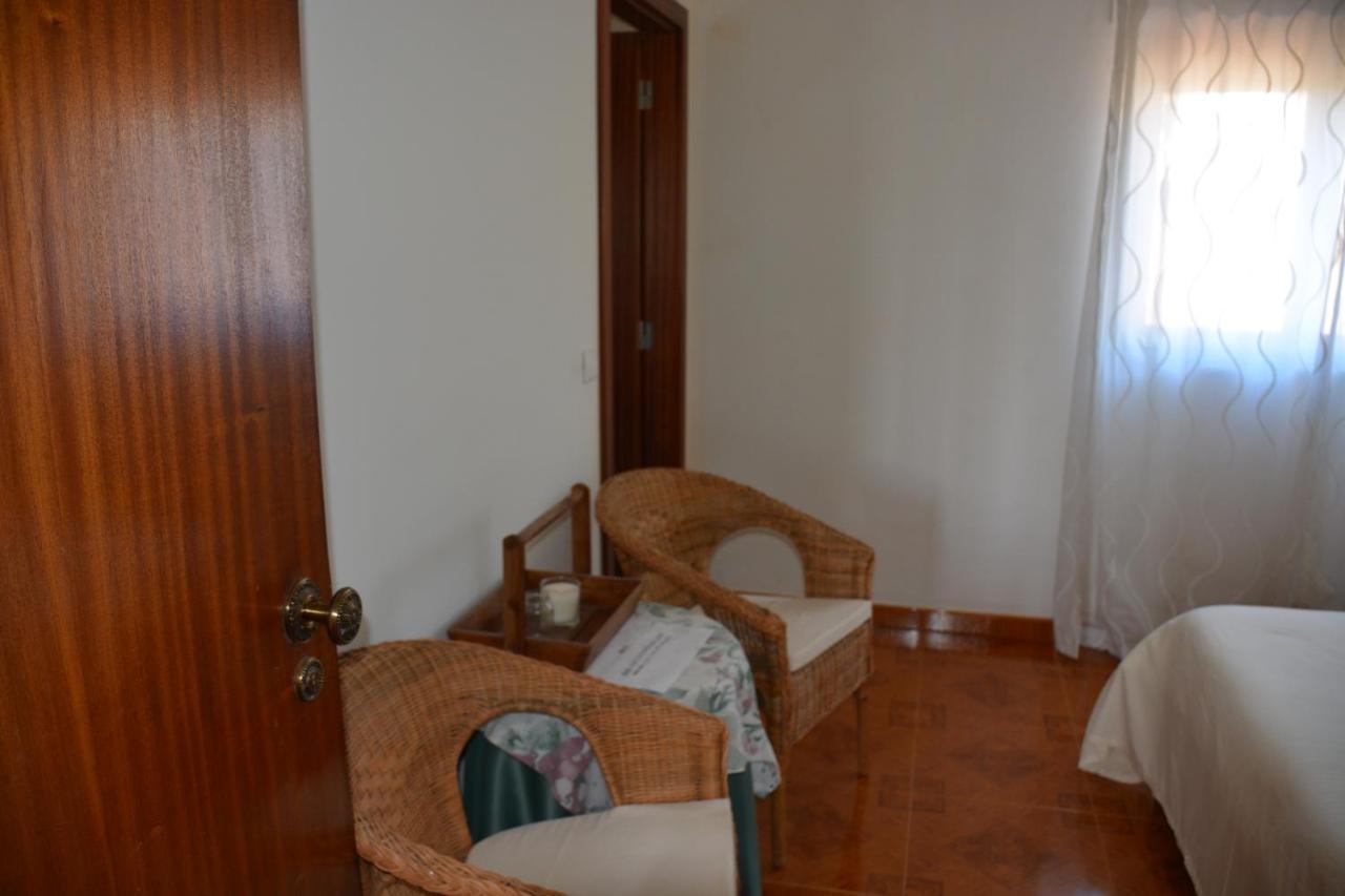 Villa Casa Da Rosa, Com Piscina Privada *