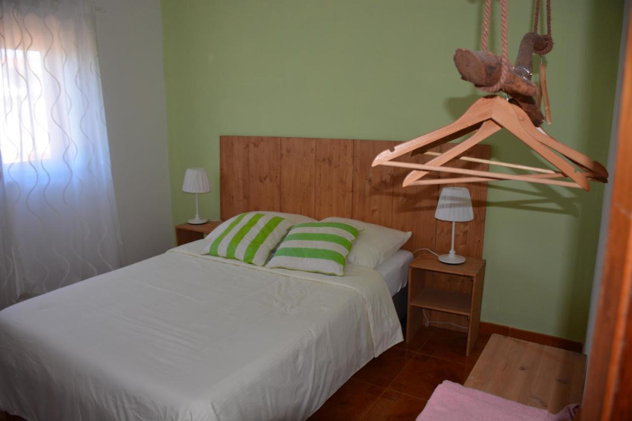 Casa Da Rosa, Com Piscina Privada Villa *