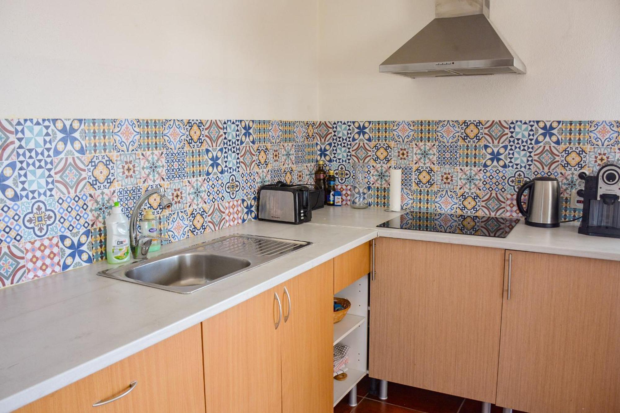 Casa Da Rosa, Com Piscina Privada Villa