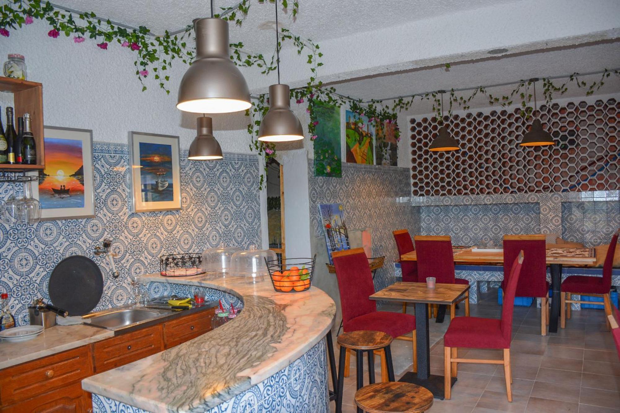 Casa Da Rosa, Com Piscina Privada