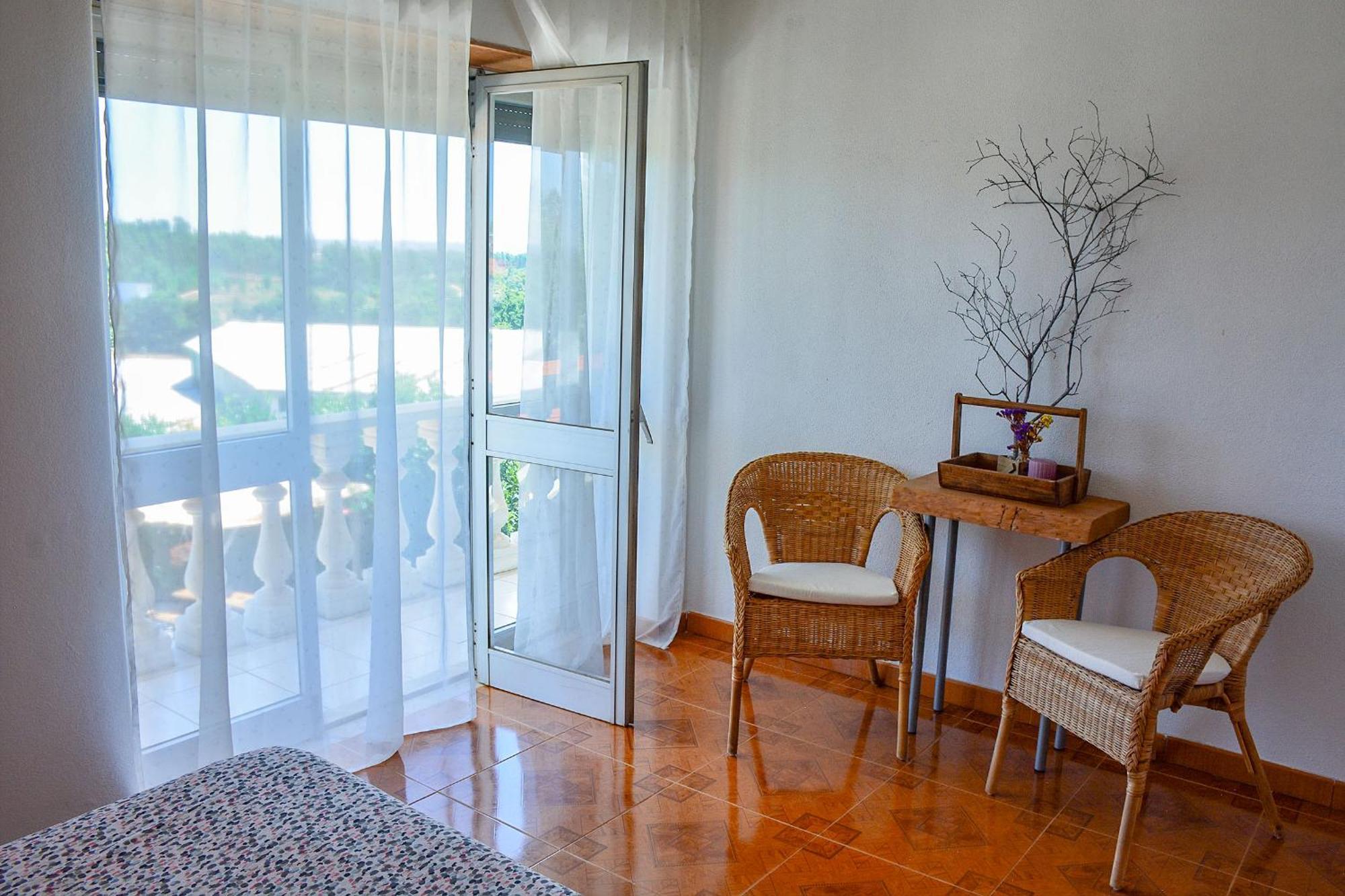 Casa Da Rosa, Com Piscina Privada Villa