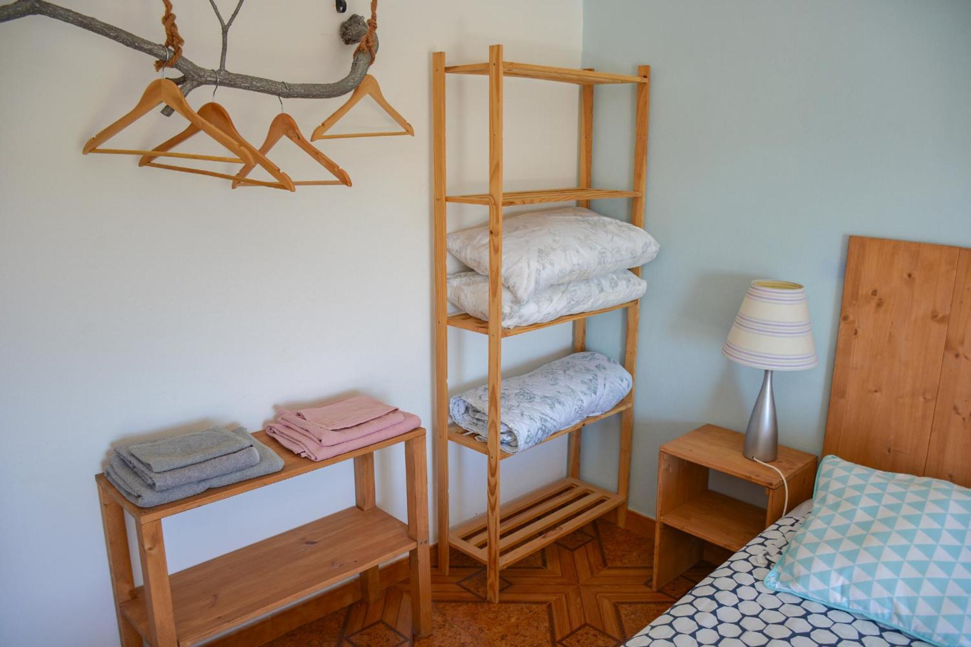 Casa Da Rosa, Com Piscina Privada Villa Carvalheira Grande