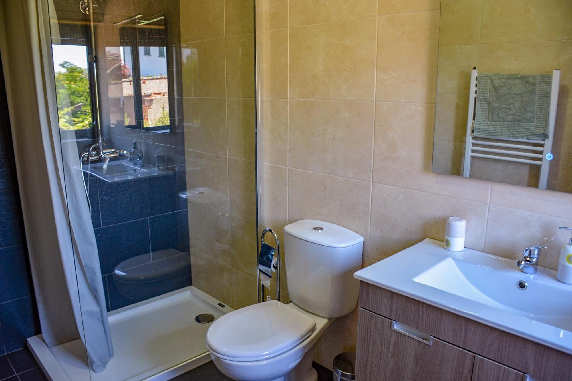 Casa Da Rosa, Com Piscina Privada Villa