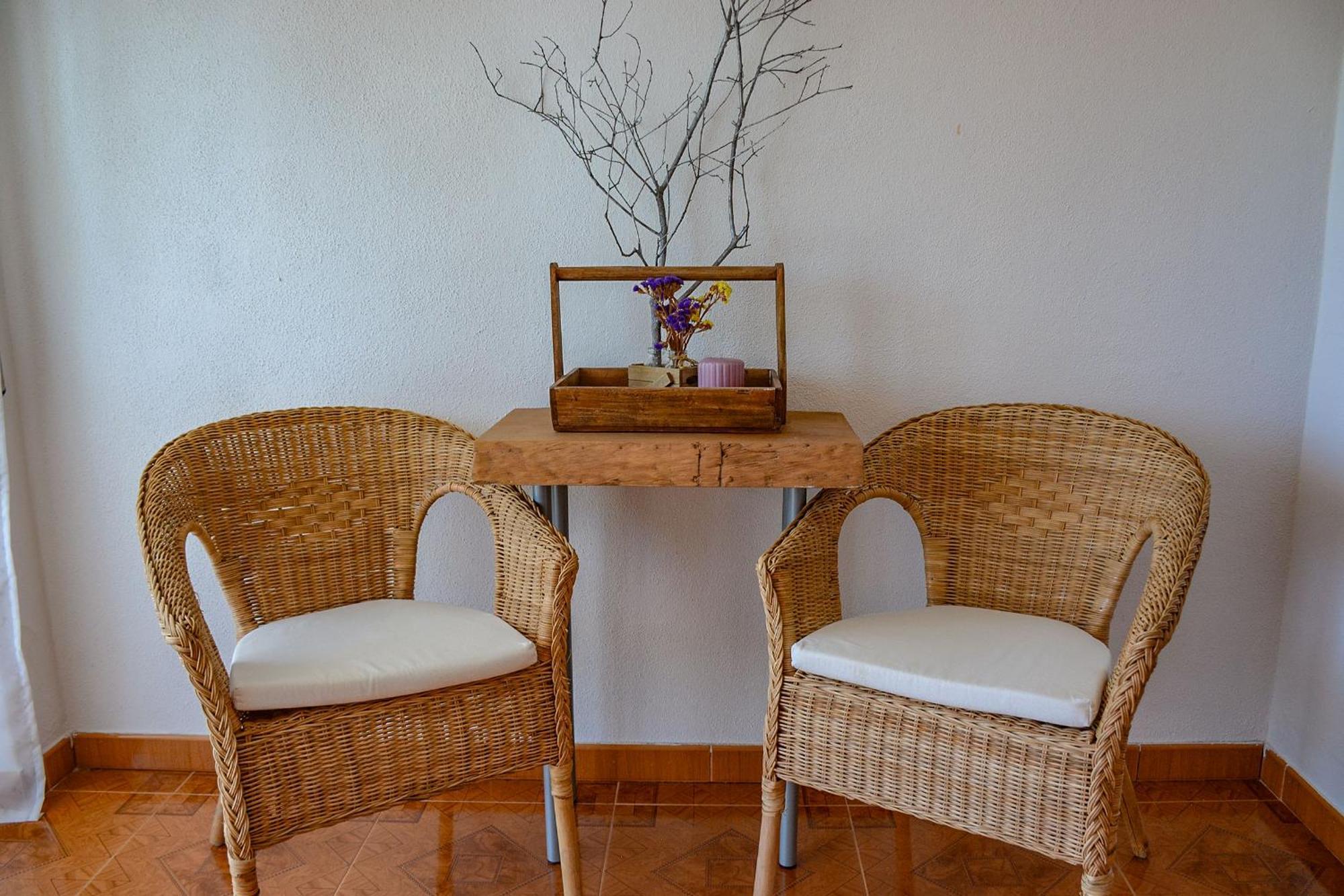 Casa Da Rosa, Com Piscina Privada Villa *