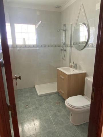 Villa Casa Da Rosa, Com Piscina Privada *