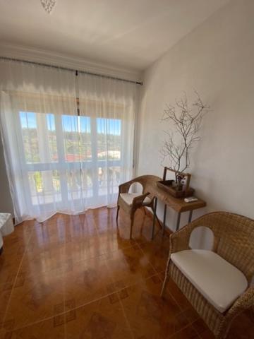 Casa Da Rosa, Com Piscina Privada Villa