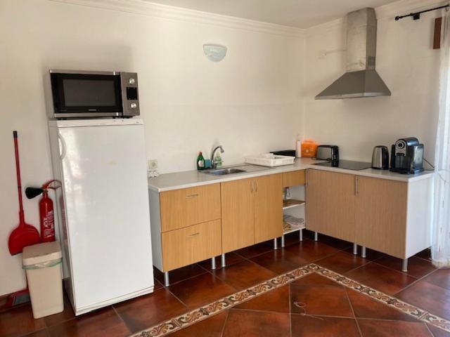 Casa Da Rosa, Com Piscina Privada Villa *