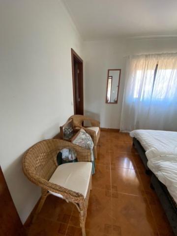 Villa Casa Da Rosa, Com Piscina Privada *