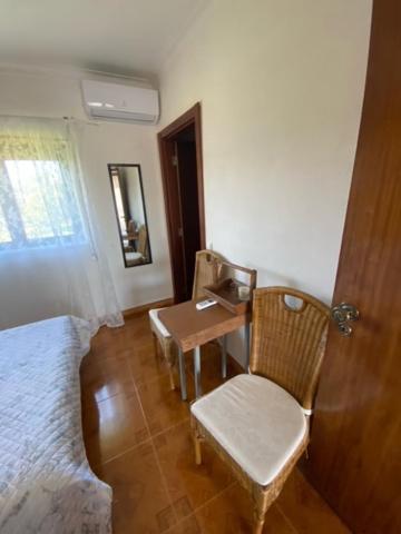 Casa Da Rosa, Com Piscina Privada *