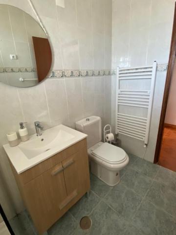 Villa Casa Da Rosa, Com Piscina Privada